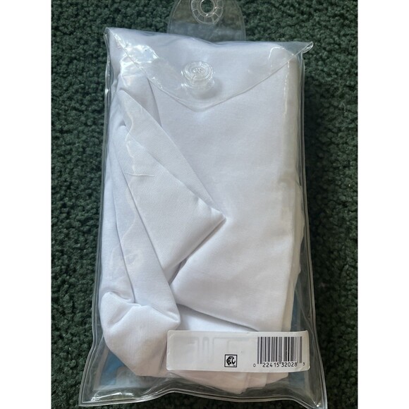 Set Of Pillow Protectors AllerEase Standard/Queen Perfect Protection Cool Touch - Picture 4 of 4